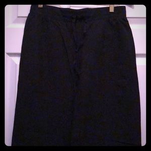 Women’s pants